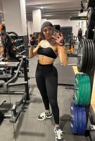 600072464: Chica busca chico en Albacete