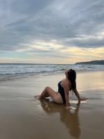 637073809: Chica busca chico en Badajoz