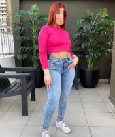 657589513: Chica busca chico en Asturias