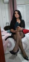 623142828: Travesti en Sevilla