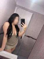 685499894: Chica busca chico en Murcia