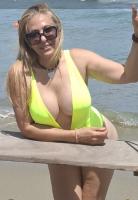 672955949: Virtual en Madrid