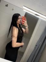 614930347: Travesti en Murcia