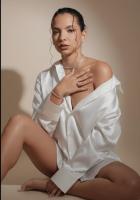 680615957: Chica busca chico en Pontevedra