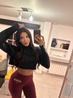 613950395: Chica busca chico en Madrid