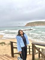 669076264: Travesti en Mallorca