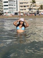 669076264: Transexual en Mallorca