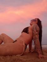 628728889: Chica busca chico en Valencia