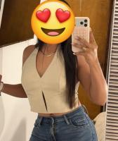 604285835: Chica busca chico en Málaga