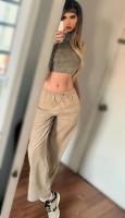 617452848: Transexual en Madrid