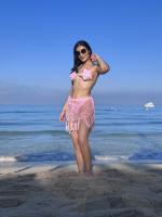 677491064: Chica busca chico en Mallorca