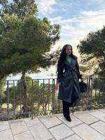 634114423: Transexual en Valencia