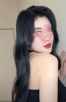 613548013: Chica busca chico en Gerona