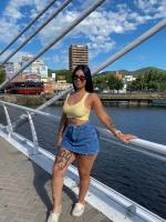 644496787: Virtual en Valencia