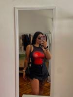 644496787: Virtual en Valencia