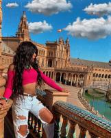 657955091: Transexual en Vizcaya