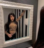 657955091: Travesti en Vizcaya