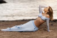 610461657: Chica busca chico en Tenerife