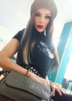 613773924: Travesti en Madrid