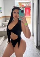 672147188: Chica busca chico en Mallorca