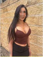 742089484: Chica busca chico en Ciudad Real