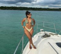 685244563: Chica busca chico en Málaga