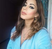 622332211: Travesti en Pontevedra