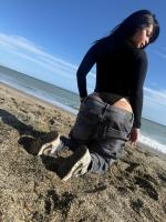 631294512: Chica busca chico en Barcelona