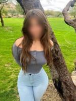 742088367: Chica busca chico en Tenerife