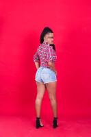 602851728: Chica busca chico en Gerona