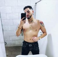 614507710: Chico busca chica en Tenerife