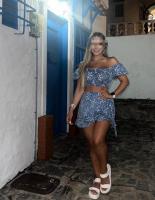 675038269: Chica busca chico en Orense