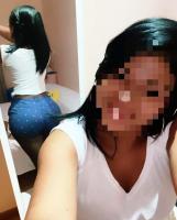 672140124: Chica busca chico en Salamanca