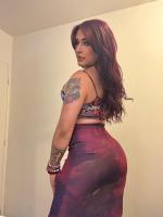 632066133: Travesti en Alicante