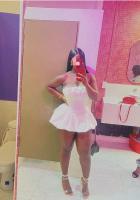 625275123: Chica busca chico en La Coruña