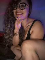613367004: Chica busca chico en Cádiz