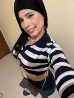 661085611: Chica busca chico en Cádiz