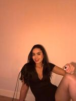 633555124: Chica busca chico en Tenerife