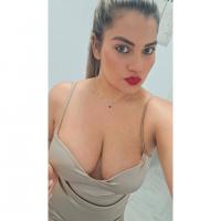 662523315: Chica busca chico en Málaga