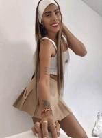 600536894: Chica busca chico en Cádiz