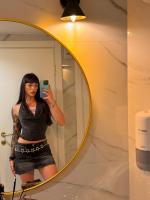 604115352: Chica busca chico en Alicante