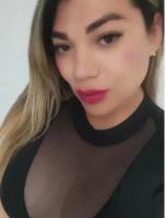613925331: Chica busca chico en La Coruña