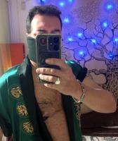 614434585: Chico busca chica en Málaga