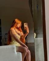 623520735: Chica busca chico en Mallorca