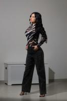 641142731: Chica busca chico en Valencia