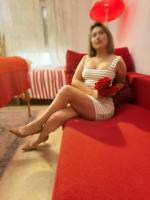 722411048: Chica busca chico en Pontevedra