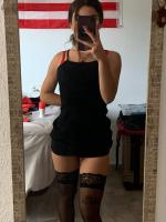 613861015: Virtual en Barcelona