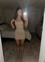 663090538: Chica busca chico en Barcelona