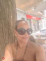 603746953: Transexual en Cantabria