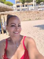 603746953: Travesti en Cantabria